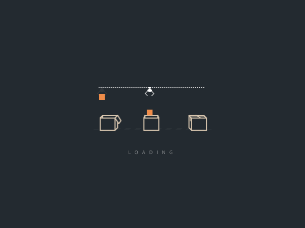 Loading..